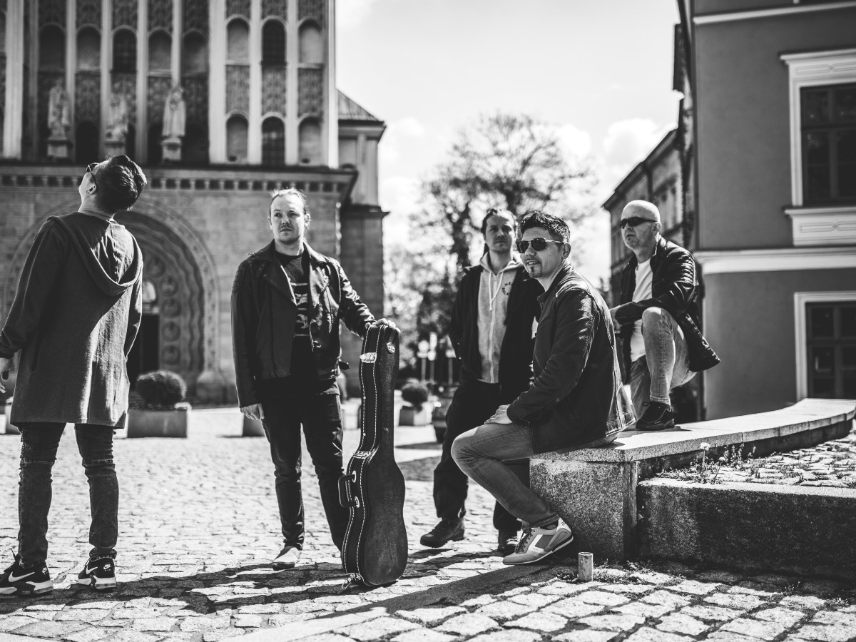 AtaktO album „Piksele”