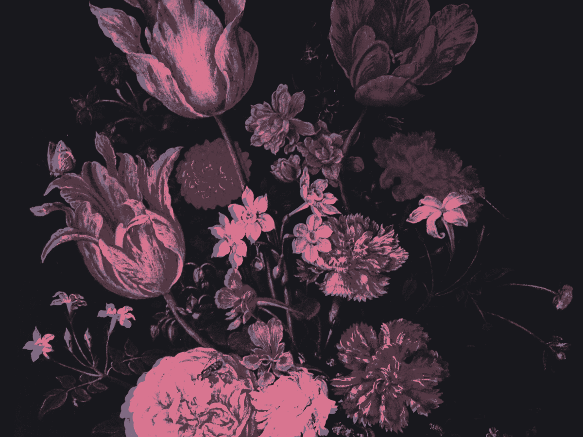 Teal album „Gravity”