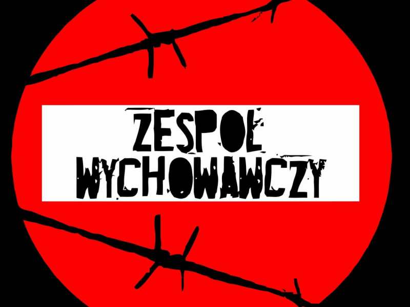 Zespół Wychowawczy