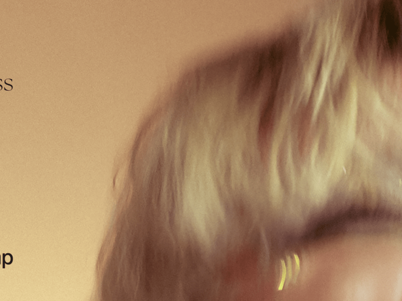 cozy moss album „Wołanie”