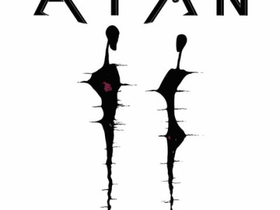 ATAN prezentuje teledysk „Glimmering” i zapowiada nowy albumu „Metamorphic”