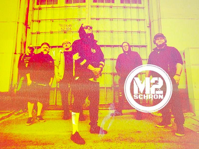 M2Schron