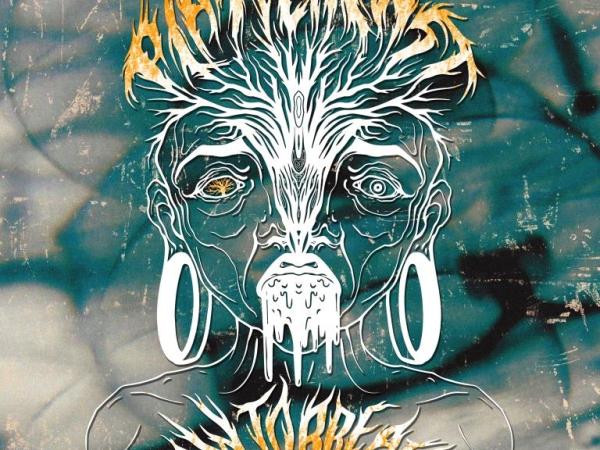 Plaster Cast: Debiutancki Album „How To&nbsp;Breathe”