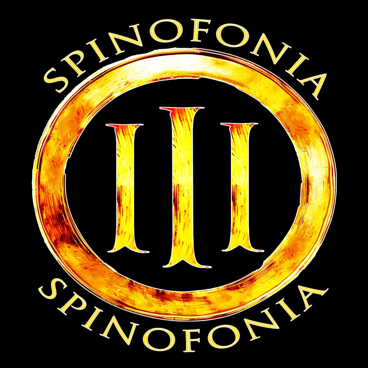 Krakowski projekt Spinofonia po 6 latach wracaz nowym albumem „Spinofonia&nbsp;III”