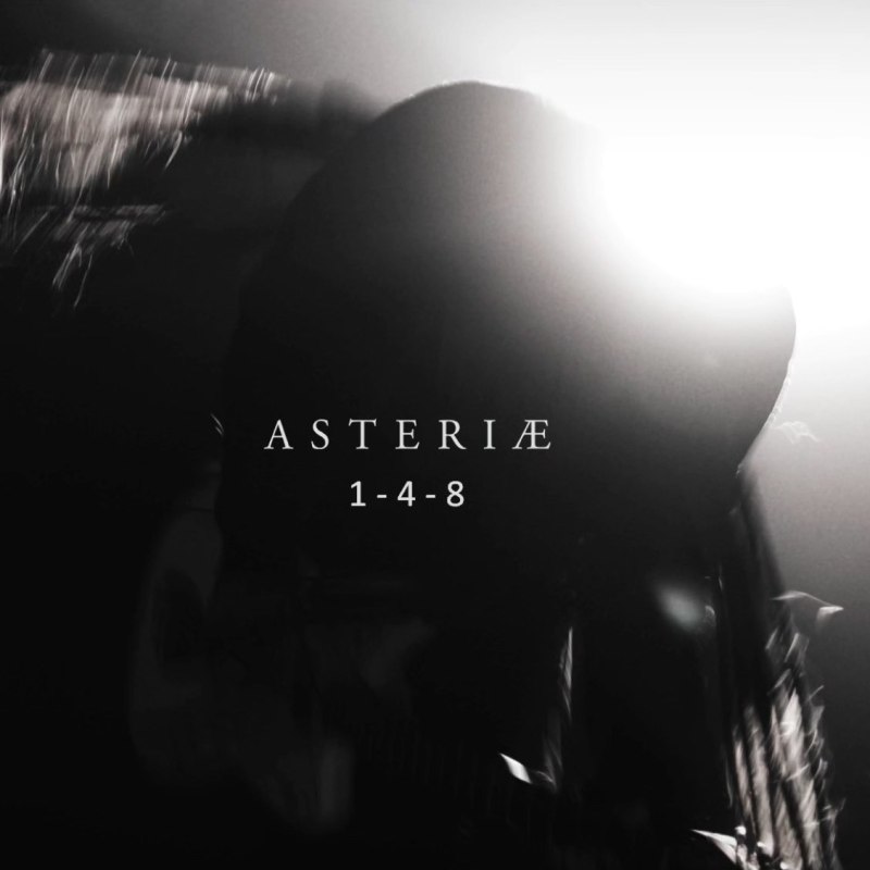 Asteriæ: Nowy singiel post hardcore’owego składu z&nbsp;Poznania