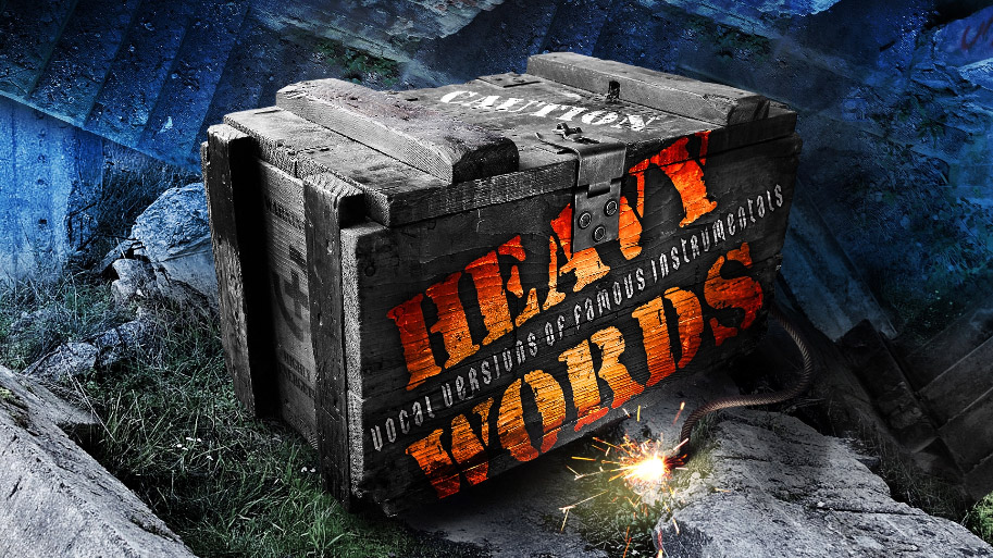 Tworzę z pełnią świadomości. Z Lessem rozmawia Jakub Szczęsny&nbsp;Czarnecki