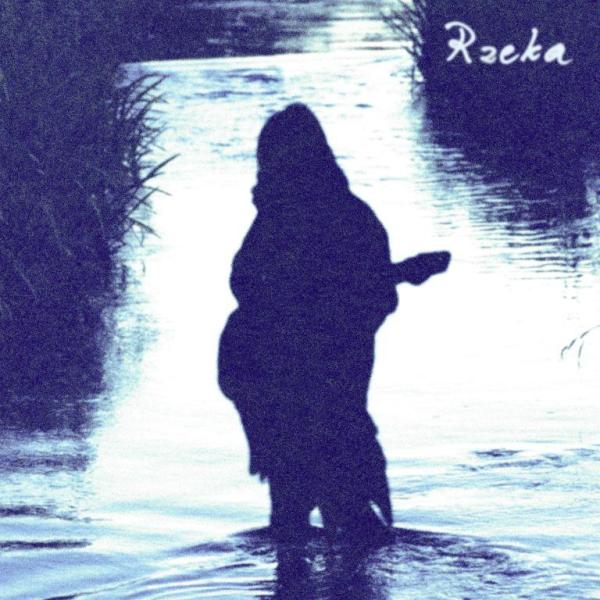 Rzeka pełna łez – nowy singiel od&nbsp;Clayknot