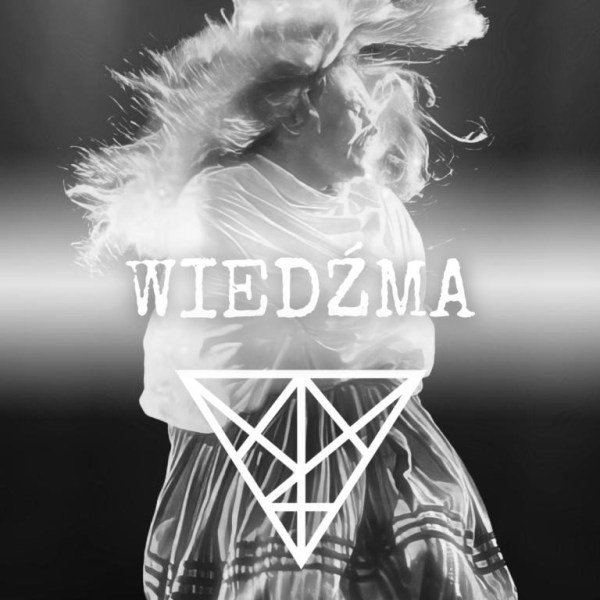 „Wiedźma” – drugi singiel grupy Czarny Bez zapowiadający nowy album i jesienno – ziomową trasę&nbsp;koncertową