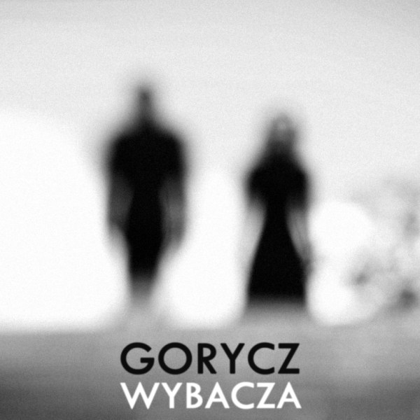 Gorycz „Wybacza” – drugi singiel zapowiadający album „Zasypia” wraz z trasą&nbsp;koncertową