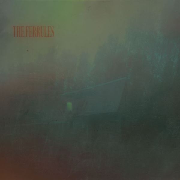 The Ferrules z debiutanckim albumem „Pusty&nbsp;dom”