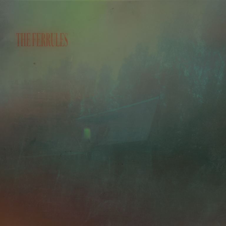 The Ferrules z debiutanckim albumem „Pusty&nbsp;dom”