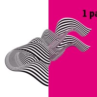 1 października już po raz siódmy świętujemy Dzień Polskiej&nbsp;Muzyki