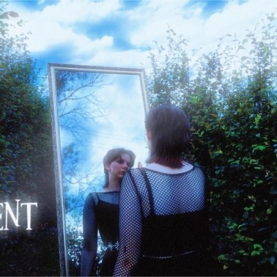 „Innocent Spell” – Muzykalny Powrót do Młodości i&nbsp;Nostalgii