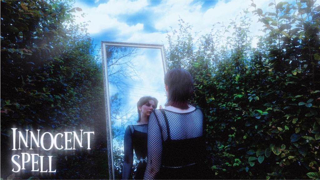 „Innocent Spell” – Muzykalny Powrót do Młodości i&nbsp;Nostalgii