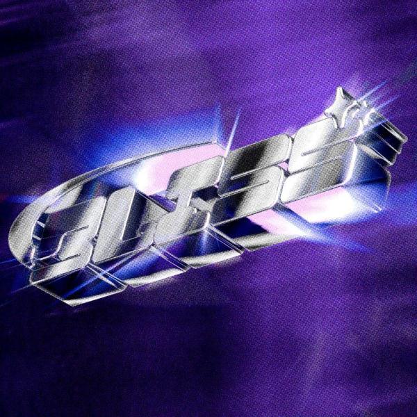 Septembie z nową EP-ką&nbsp;„BLISS”