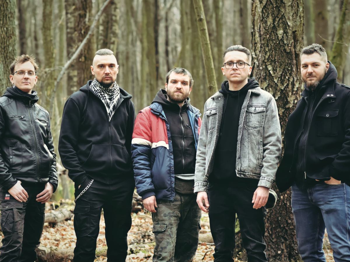 SONS OF THE&nbsp;SUN